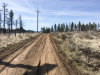 2.3 Acres Oregon Land