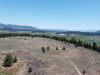 Cheap Oregon Land, 240.0 Acres