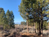 0.49 Acres of Oregon Land for Sale 0.49 Acres Oregon Land