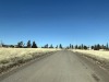 0.28 Acres, Oregon Land for Sale