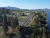 0.31 Acres of Oregon Land for Sale