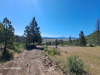 1.75 Acres Oregon Land