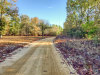 South Carolina Land for Sale, $2839 per month 8.61 Acres South Carolina Land