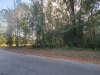South Carolina Land Auction 1.0 Acre South Carolina Land