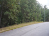 1.74 Acres South Carolina Land