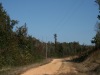 5.00 acres