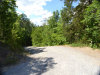 2.2 Acres Tennessee Land
