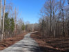 Tennessee Land for Sale, 2.1 Acres 2.1 Acres Tennessee Land