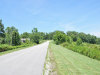 Tennessee Land Auction, 2.27 Acres 2.27 Acres Tennessee Land