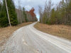 3.11 Acres for $483 a month 3.11 Acres Tennessee Land