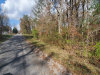 Land for Sale in Tennessee 0.23 Acres Tennessee Land