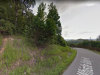 2.6 Acres of Tennessee Land for Sale