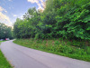 1.94 Acres Tennessee Land
