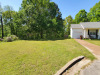 1 Acre Tennessee Land