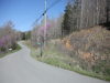 2.2 Acres of Tennessee Land for Sale