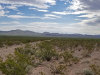 20 Acres Texas Land