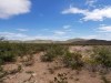 Watch the included land video 20 Acres Texas Land