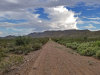 20 Acres of Texas Land for Sale 20 Acres Texas Land