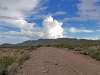 20 Acres Texas Land