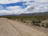 20 Acres Texas Land