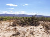 Texas Land Auction, 20.10 Acres 20.10 Acres Texas Land
