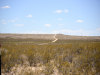 20 Acres Texas Land