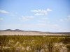 20 Acres for $267 a month 20 Acres Texas Land