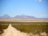20 Acres Texas Land