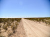 Texas Land for Sale, $195 per month 20 Acres Texas Land