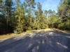 Land for Sale in Texas 0.23 Acres Texas Land