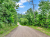 20.65 Acres Texas Land