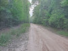 Land for Sale in Texas 0.63 Acres Texas Land