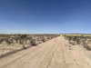 20.0 Acres of Cheap Texas Land for Sale