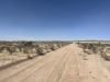 Texas Land for Sale, $321 per month 20 Acres Texas Land