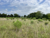 Land for Sale in Texas, 9.9 Acres 9.9 Acres Texas Land