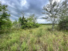 9.90 acres