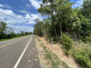 9.9 Acres of Texas Land for Sale 9.9 Acres Texas Land