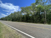 9.90 acres