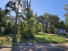 0.15 Acres of Texas Land for Sale