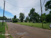 0.32 Acres of Texas Land for Sale