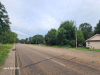 0.15 Acres of Texas Land for Sale