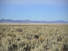 7.99 Acres of Land for Sale in Utah 7.99 Acres Utah Land