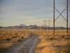 40 Acres of Land for Sale in Utah 40 Acres Utah Land
