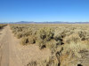 80.00 acres