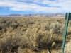 20.0 Acres of Cheap Utah Land for Sale