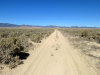 19.92 Acres of Utah Land for Sale 19.92 Acres Utah Land