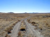 40.53 Acres of Utah Land for Sale 40.53 Acres Utah Land