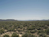 Utah Land Auction 1.1 Acres Utah Land