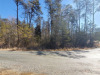 21 Acres Virginia Land