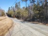 Virginia Land Auction 21.29 Acres Virginia Land